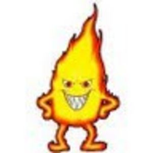 Meet your Posher, Julian